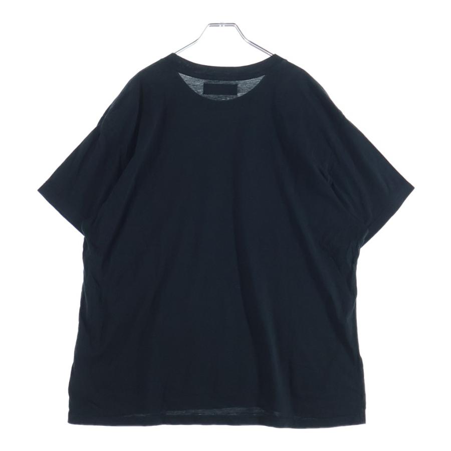 AMIRI（アミリ） Graphic T-Shirt 半袖Tシャツ ブラック : BRING Yahoo