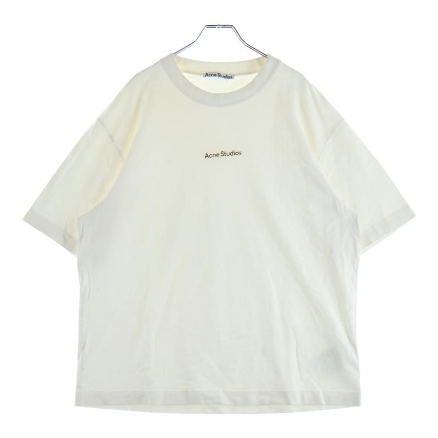 Acne Studios（アクネ ストゥディオズ） アクネ ストゥディオズ T 