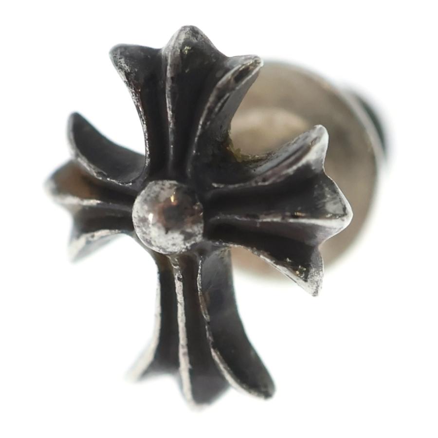 CHROME HEARTS（クロムハーツ） CH CRSS 2 FAT CHクロスファット
