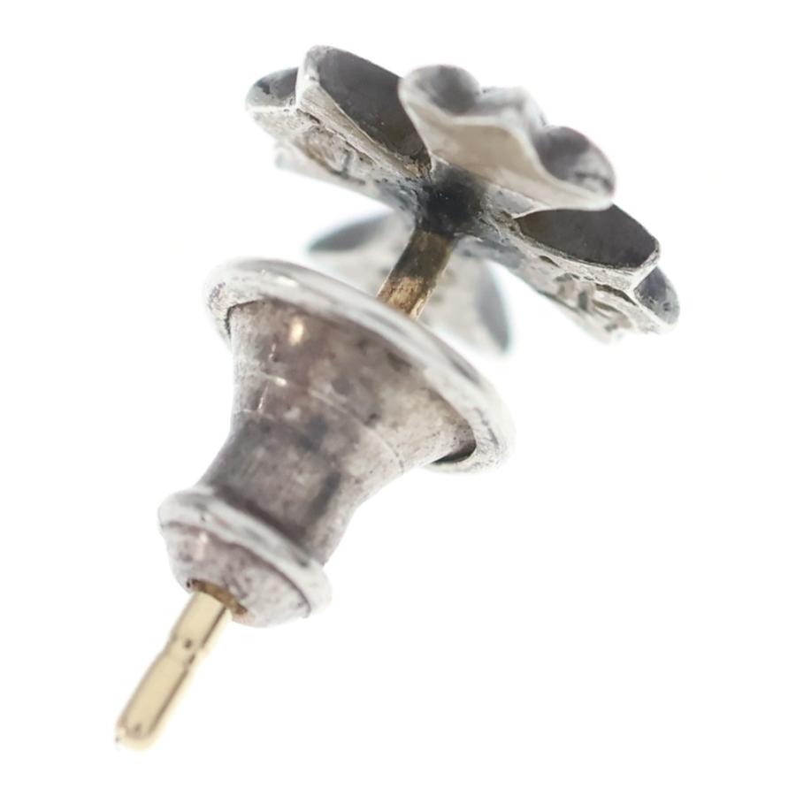 CHROME HEARTS（クロムハーツ） CH CRSS 2 FAT CHクロスファット