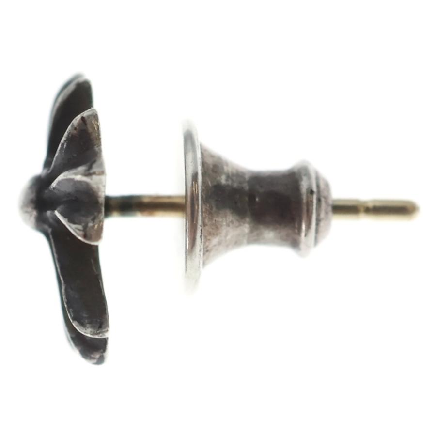 CHROME HEARTS（クロムハーツ） CH CRSS 2 FAT CHクロスファット