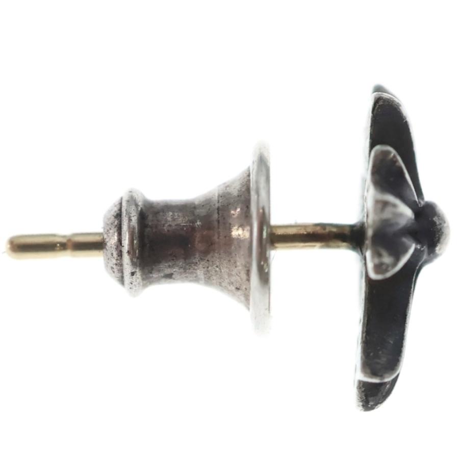 CHROME HEARTS（クロムハーツ） CH CRSS 2 FAT CHクロスファット