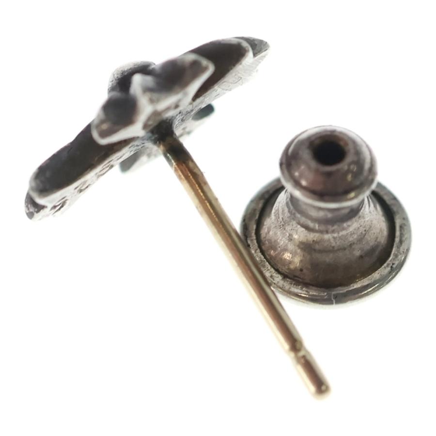 CHROME HEARTS（クロムハーツ） CH CRSS 2 FAT CHクロスファット
