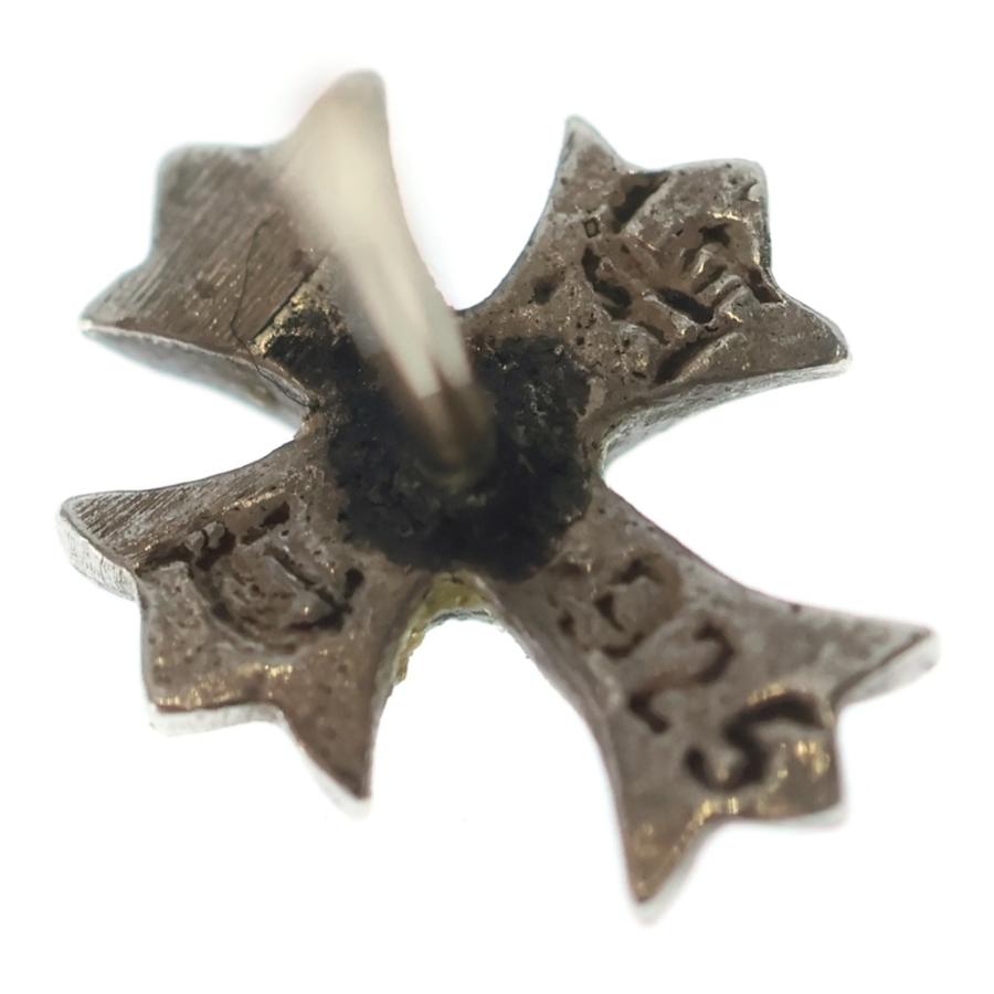 CHROME HEARTS（クロムハーツ） CH CRSS 2 FAT CHクロスファット
