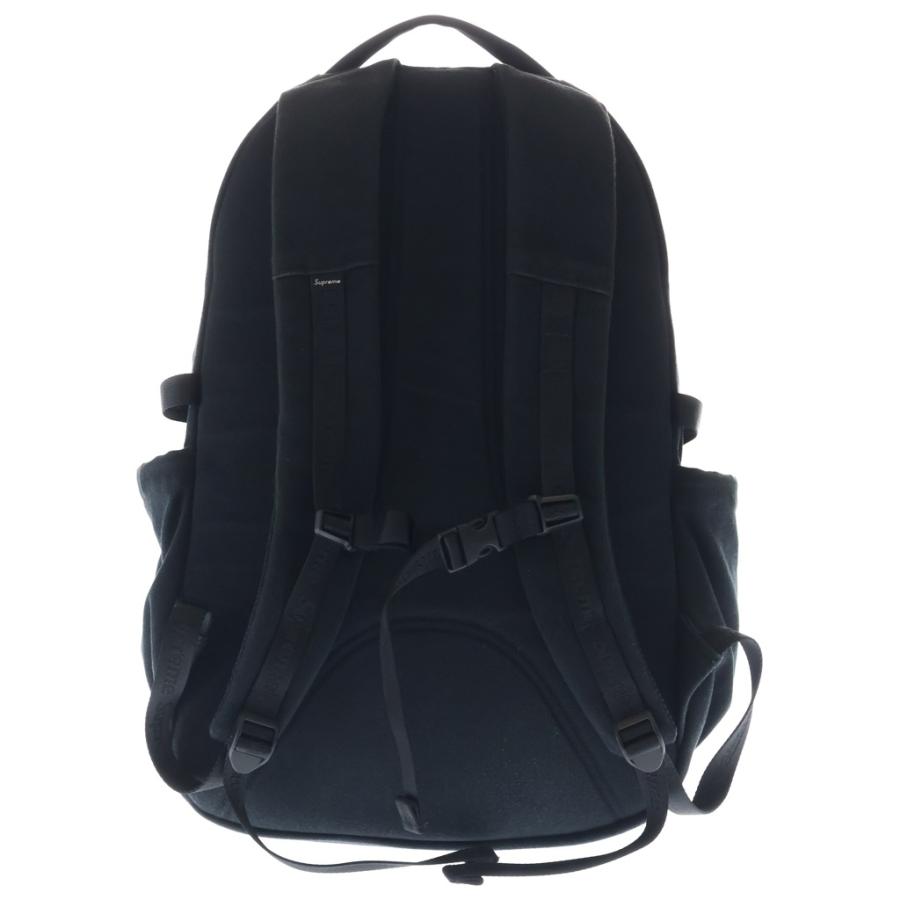 Supreme（シュプリーム） 25SS CORDURA BACK PACK コーデュラ バック
