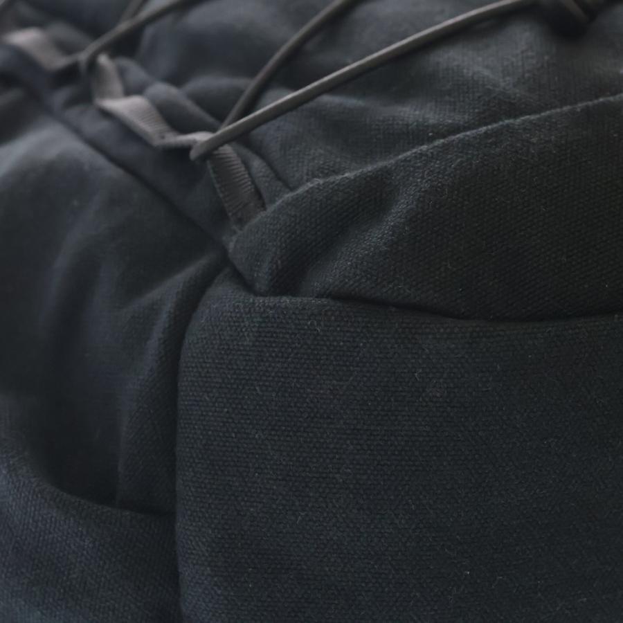 Supreme（シュプリーム） 25SS CORDURA BACK PACK コーデュラ バック