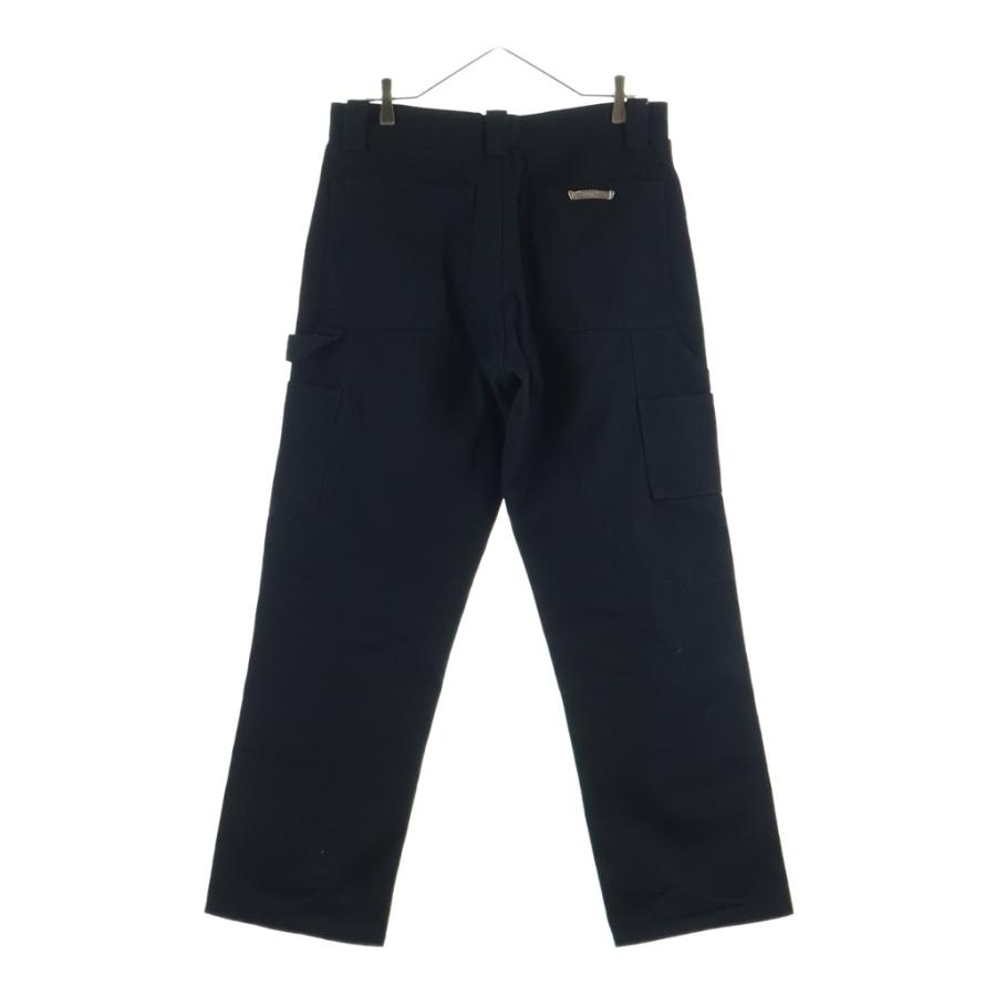 CHROME HEARTS（クロムハーツ） CARPENTER DOUBLE KNEE カーペンター