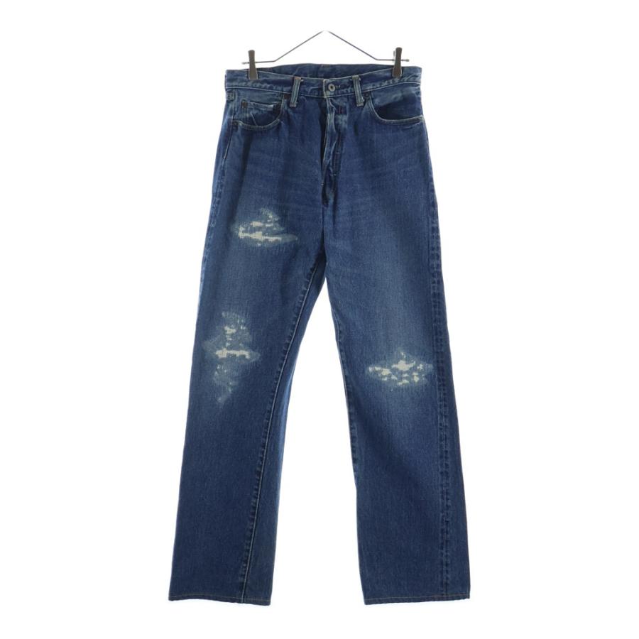 shopbring_1026f140026