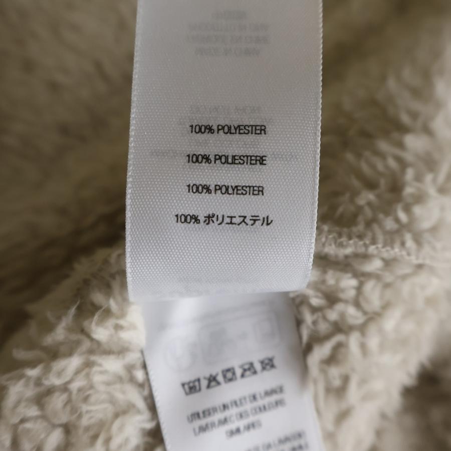 Supreme（シュプリーム） 24AW Kate Moss Fleece Jacket ケイトモス