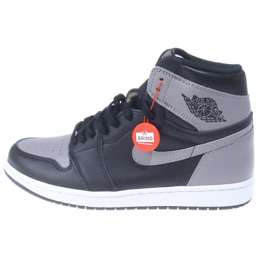 NIKE  Air Jordan 1 Retro High OG 