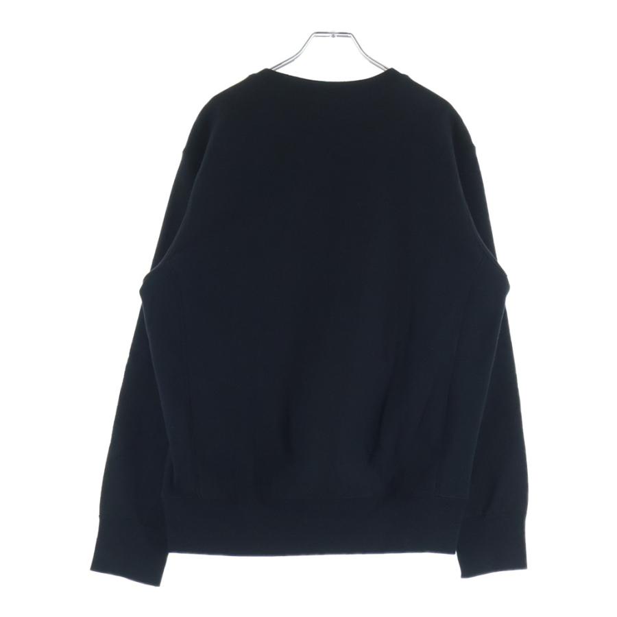 Supreme（シュプリーム） 18AW Box Logo Crewneck ボックスロゴ クルー