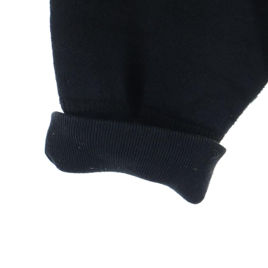 Supreme（シュプリーム） 18AW Box Logo Crewneck ボックスロゴ クルー