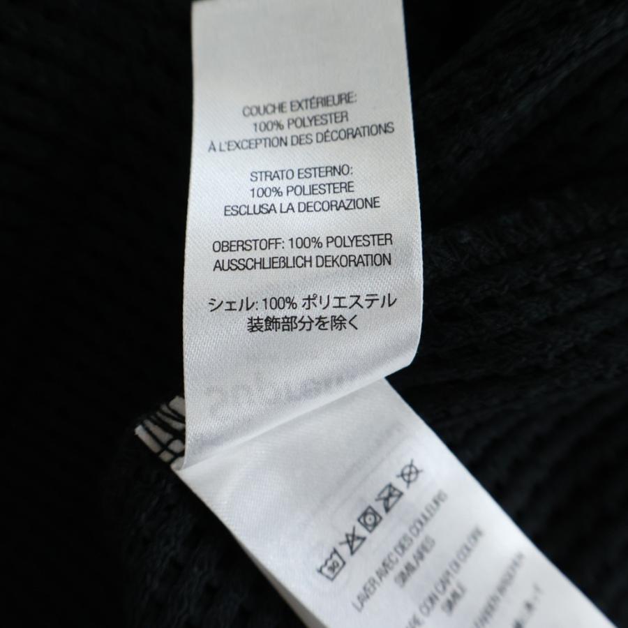 Supreme（シュプリーム） 25SS Polartec Mesh L/S Football Top ポーラ