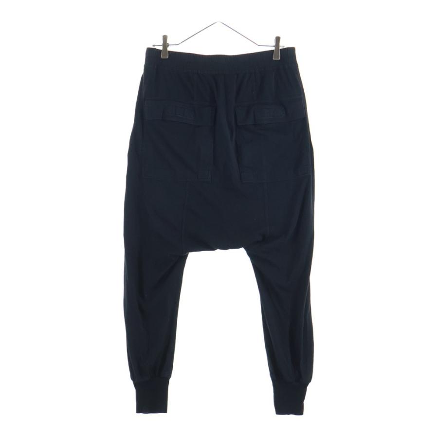 DRKSHDW（ダークシャドウ） 17SS Prisoner Pant プリズナー サルエル