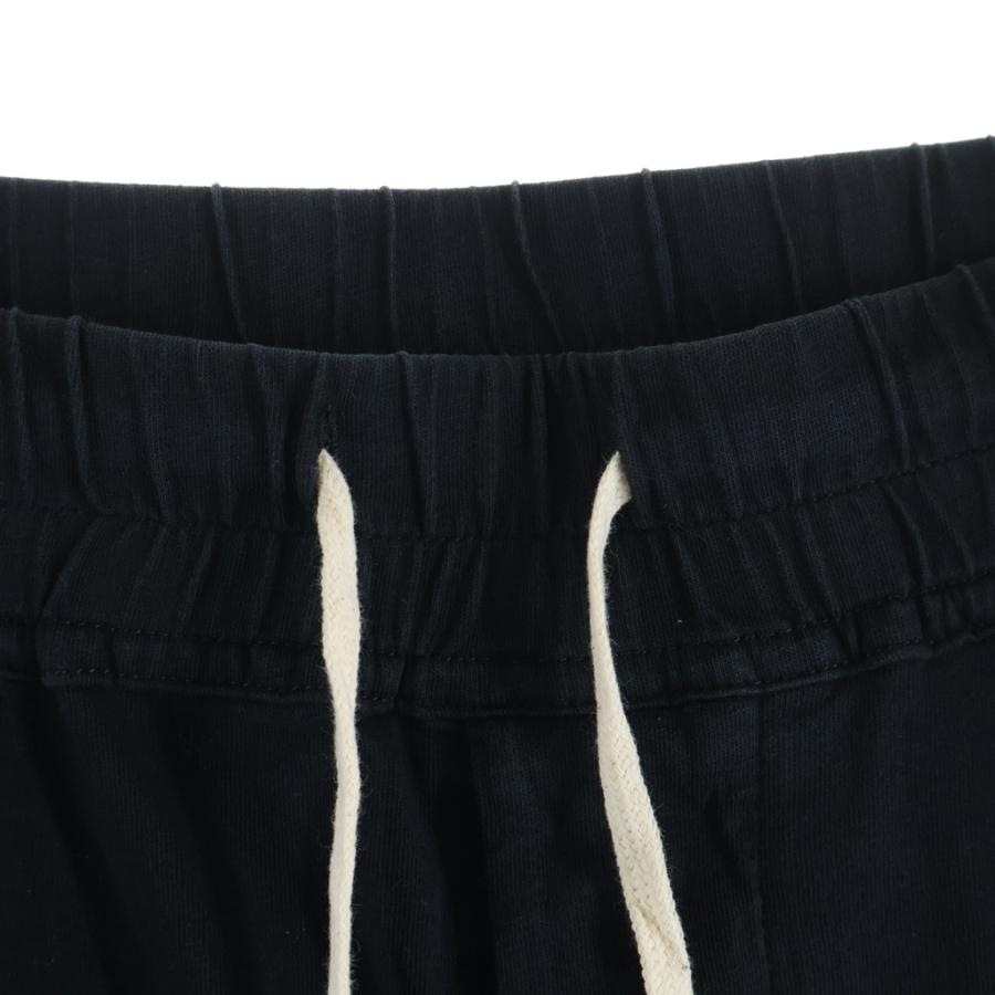 DRKSHDW（ダークシャドウ） 17SS Prisoner Pant プリズナー サルエル