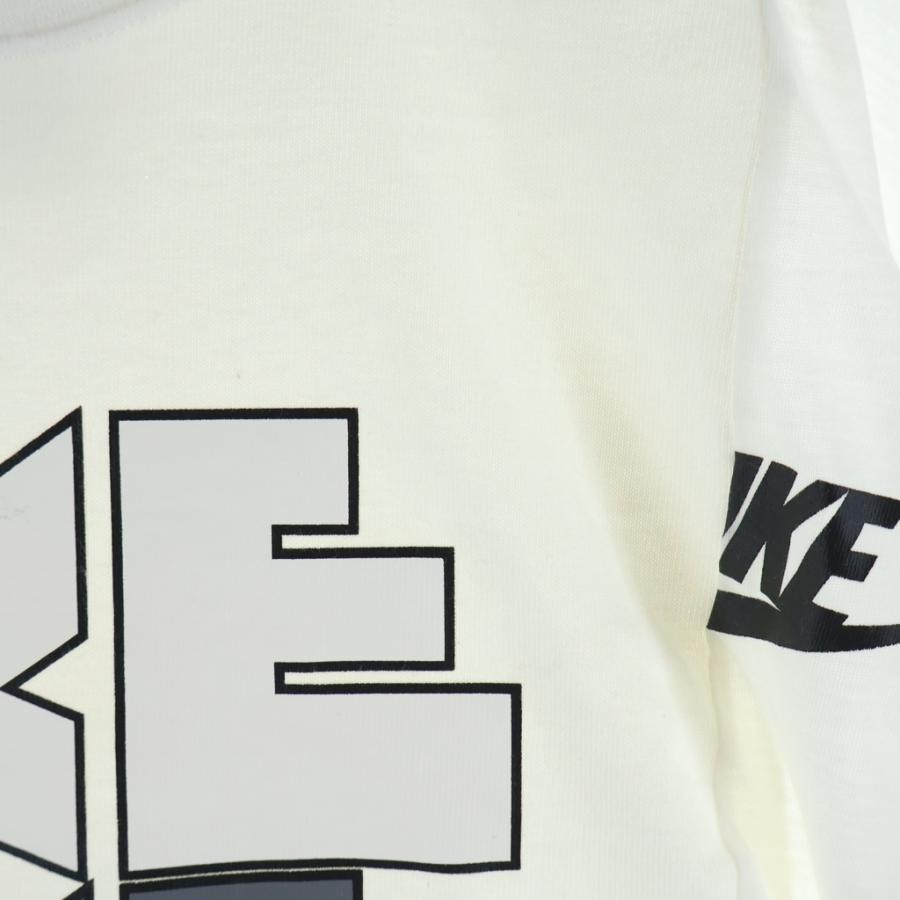 sacai×nike レースレイヤード Tシャツ 美品 サカイナイキ S 楽天市場