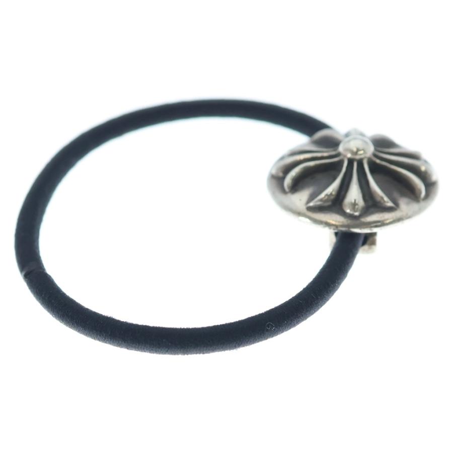 CHROME HEARTS（クロムハーツ） HAIRBAND クロスボール ヘアバンド