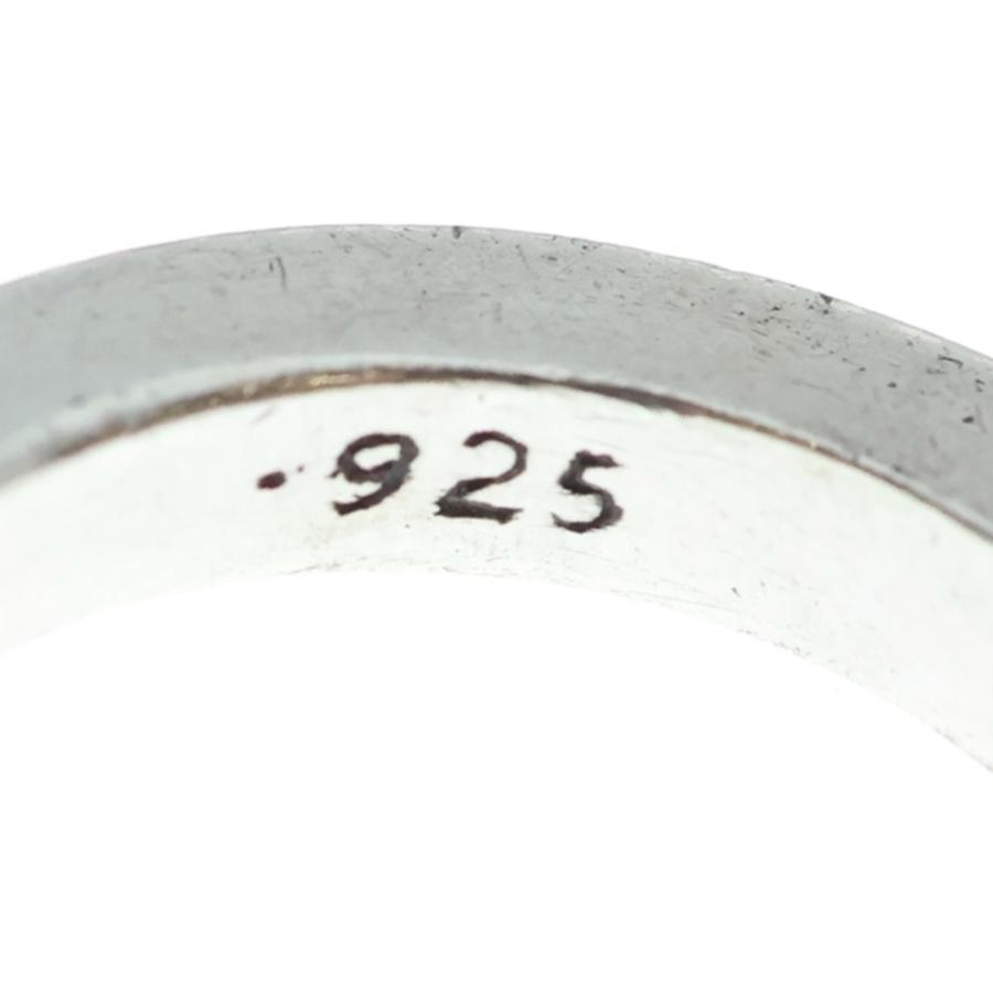 CHROME HEARTS（クロムハーツ） 3mm SPACER FUCKYOU NYC限定 3mm