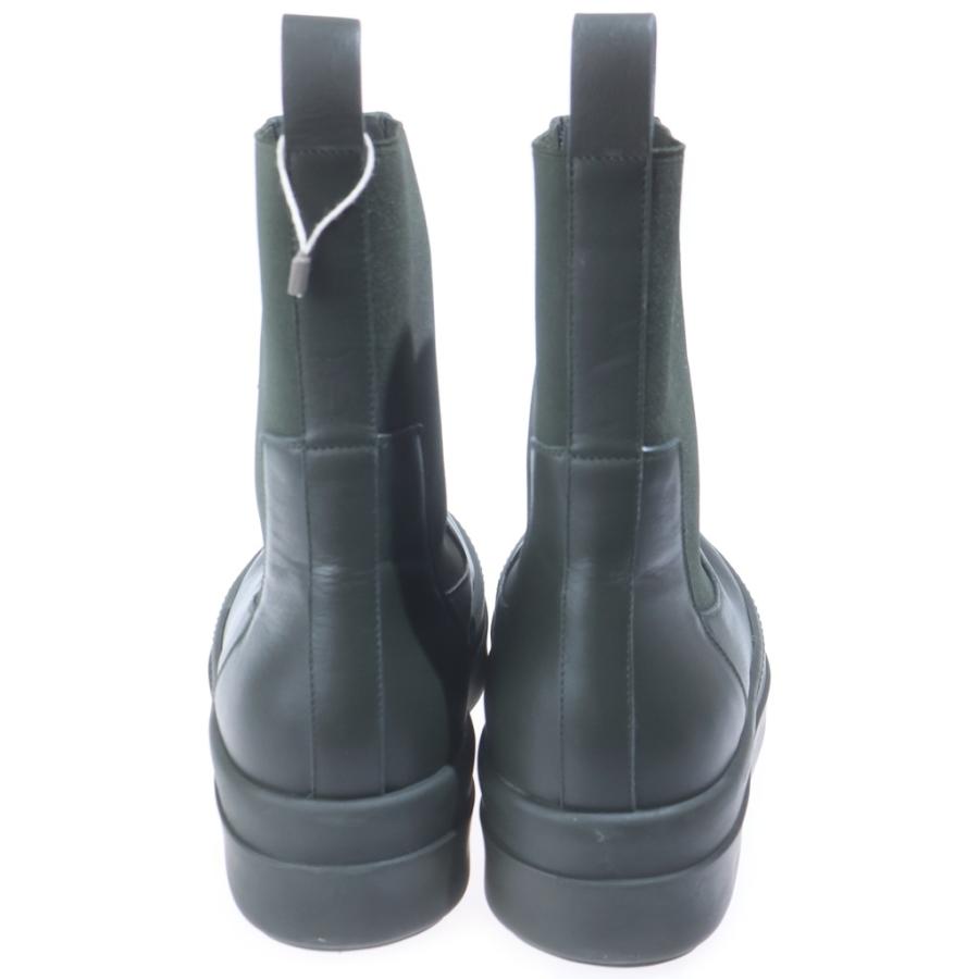 Rick Owens（リック・オウエンス） MEGA BUMPER BEATLE メガバンパー