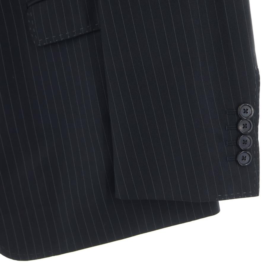 DOLCE&GABBANA MARTINI スリーピース セットアップ スーツ DOLCE&GABBANA（ドルチェ & ガッバーナ） ドルチェアンドガッバーナ