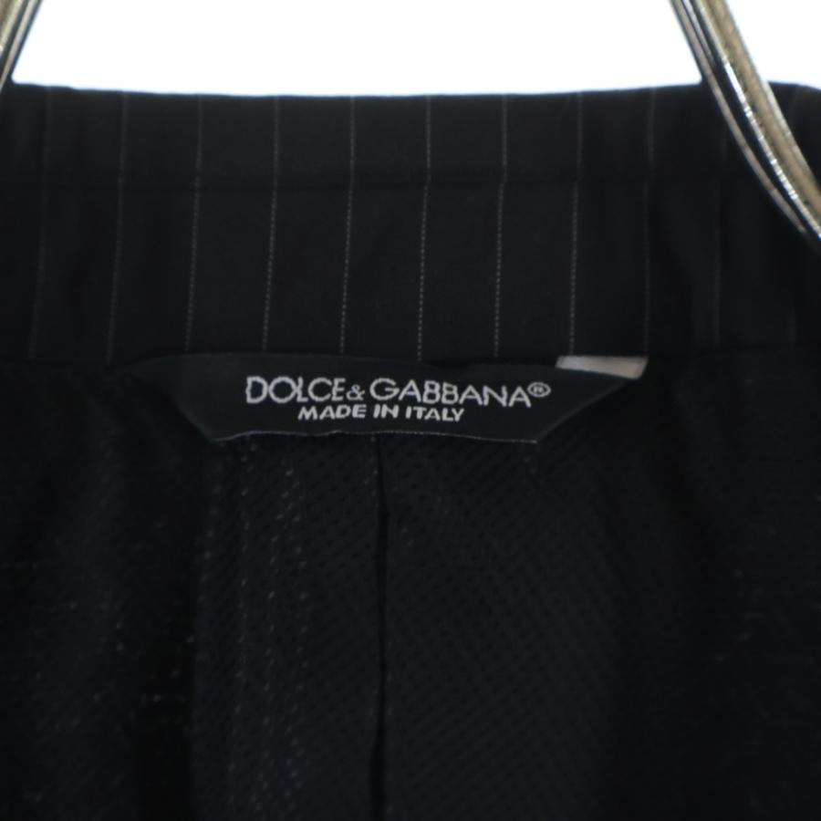 DOLCE&GABBANA（ドルチェ & ガッバーナ） ドルチェアンドガッバーナ