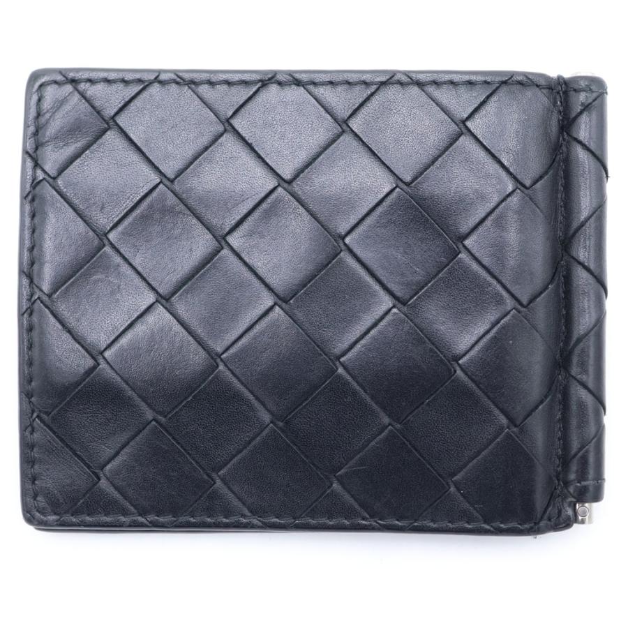 BOTTEGA VENETA（ボッテガ・ヴェネタ） イントレチャート