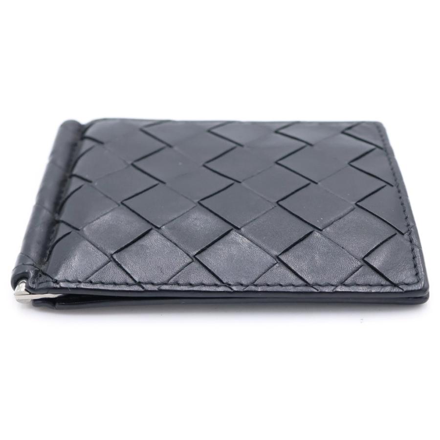 BOTTEGA VENETA（ボッテガ・ヴェネタ） イントレチャート