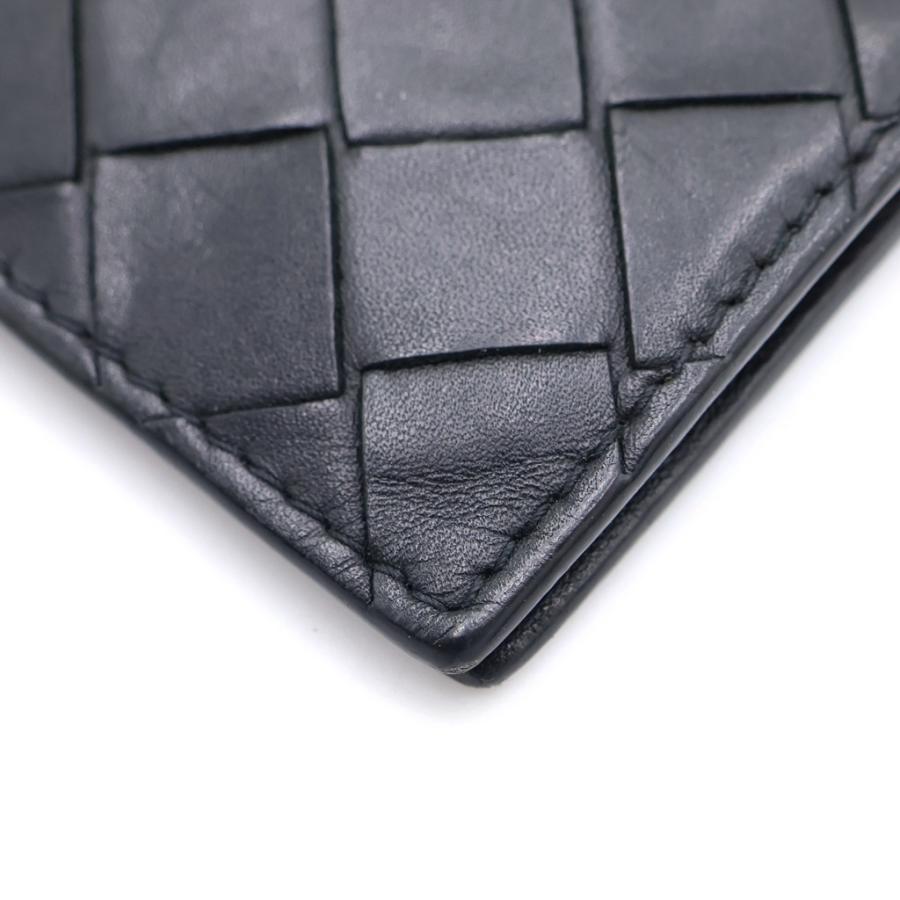 BOTTEGA VENETA（ボッテガ・ヴェネタ） イントレチャート
