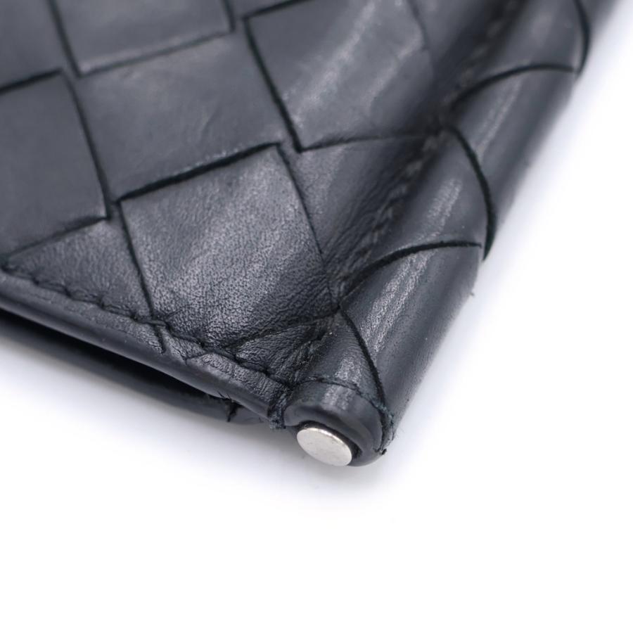 BOTTEGA VENETA（ボッテガ・ヴェネタ） イントレチャート
