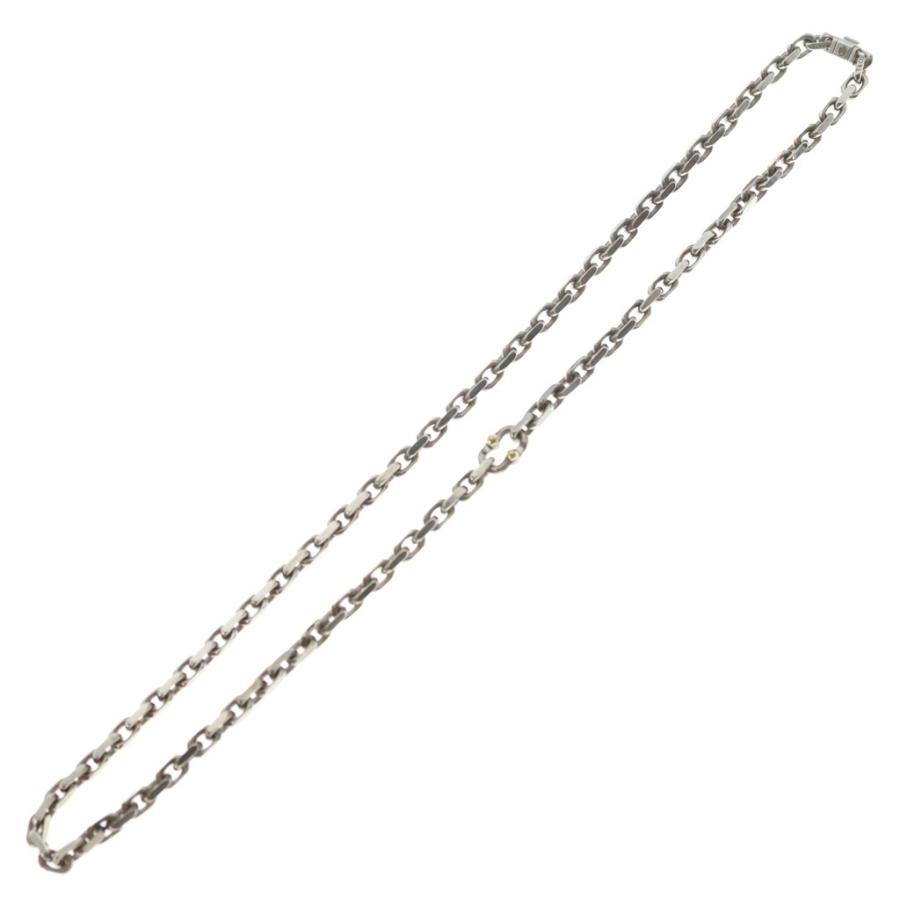 TIFFANY&Co.（ティファニー） TIFFANY & Co. 1837 メイカーズ チェーン