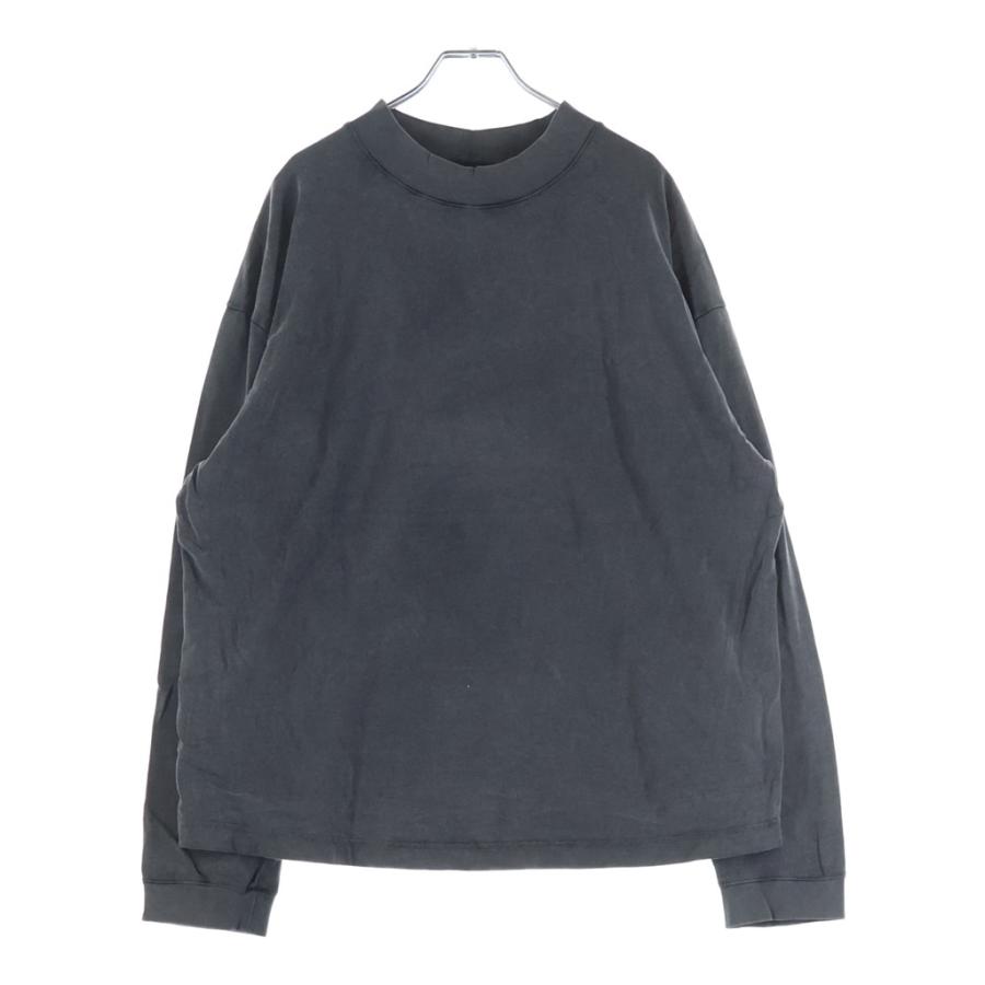 Acne Studios（アクネ ストゥディオズ） アクネ ストゥディオズ Relax