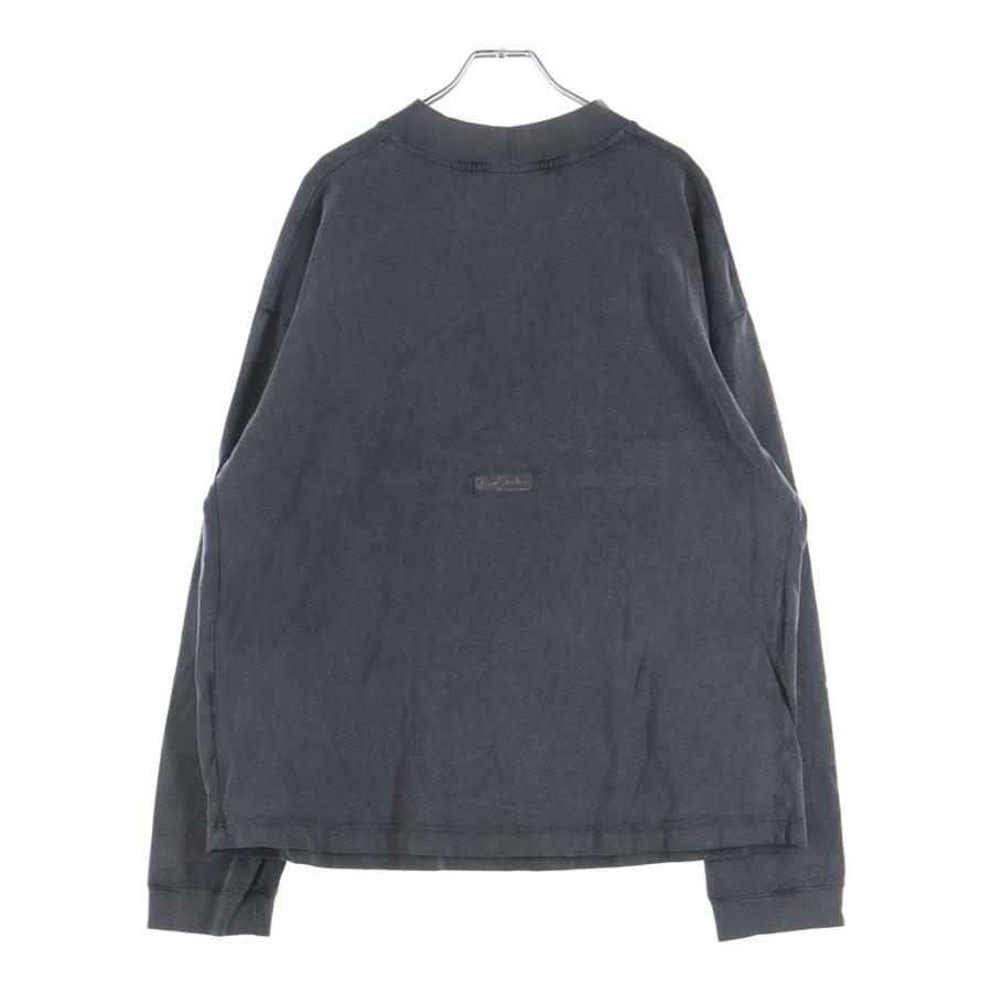 Acne Studios（アクネ ストゥディオズ） アクネ ストゥディオズ Relax