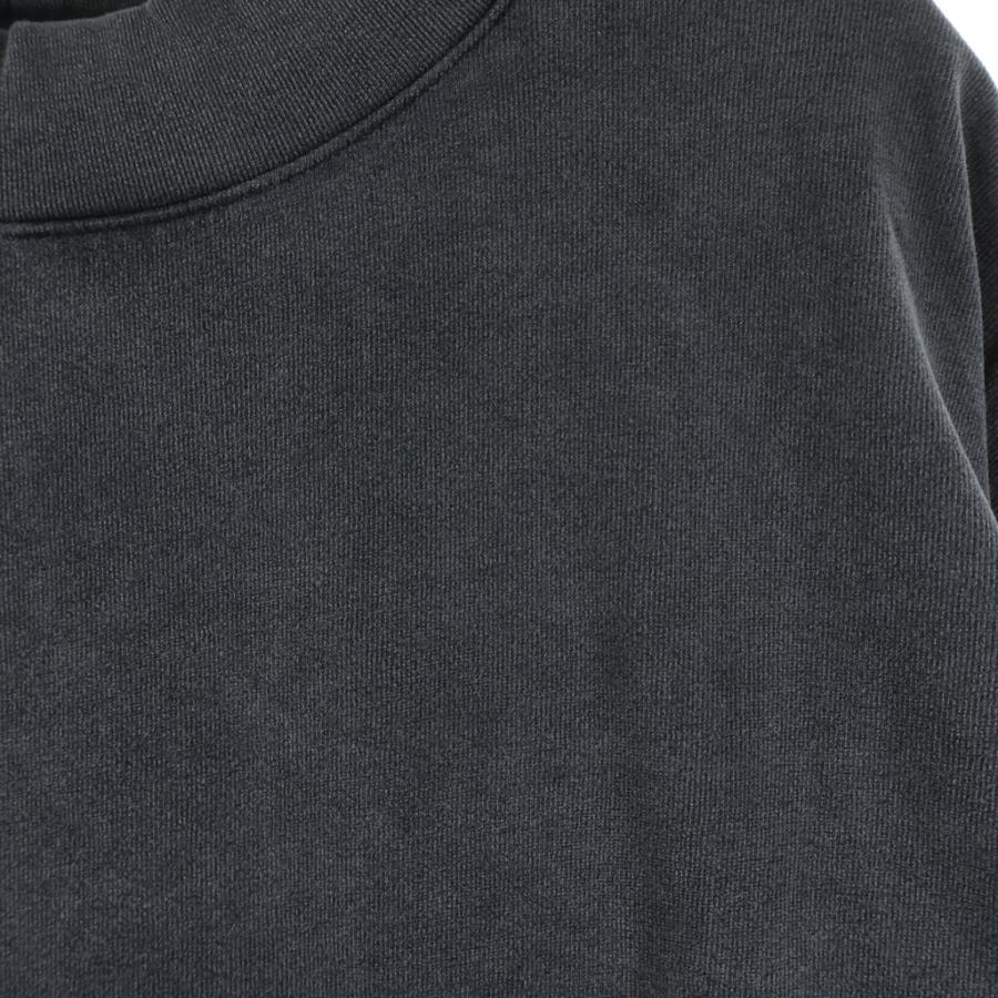 Acne Studios（アクネ ストゥディオズ） アクネ ストゥディオズ Relax