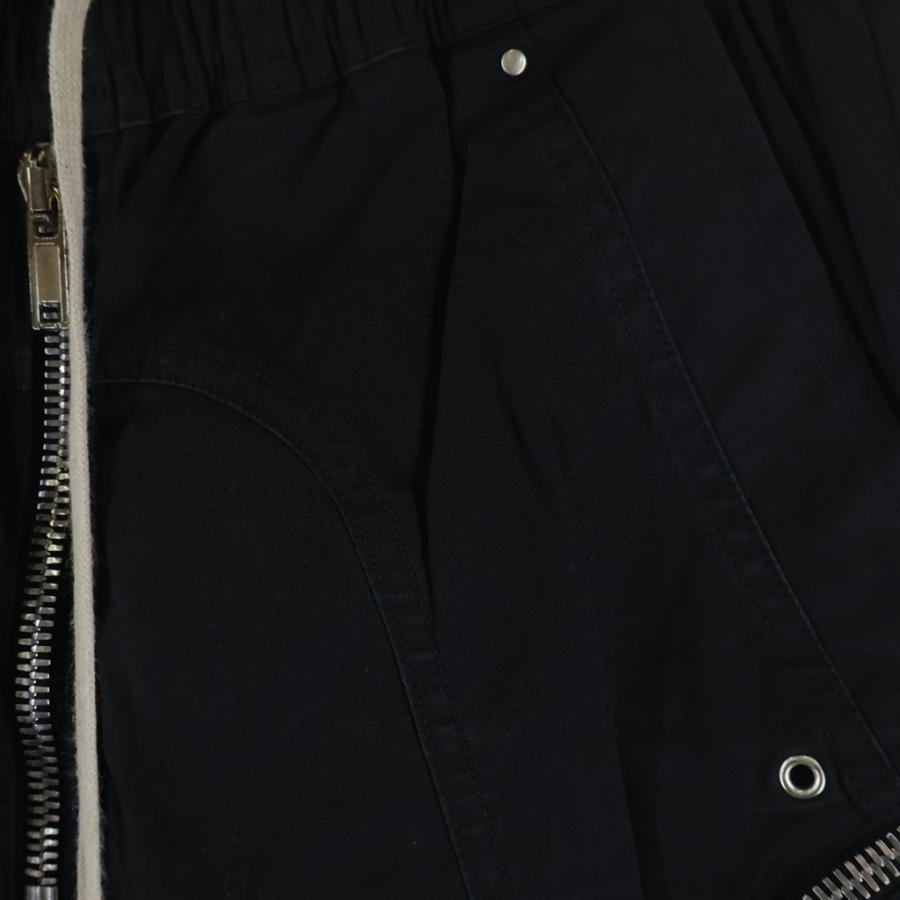 Rick Owens（リック・オウエンス） 20SS Bauhaus Cargo Pants