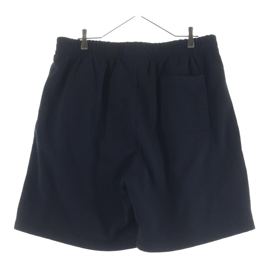 Supreme（シュプリーム） 26SS Small Box Sweatshort スモール