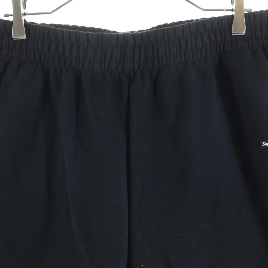 Supreme（シュプリーム） 26SS Small Box Sweatshort スモール