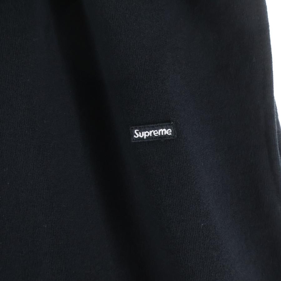 Supreme（シュプリーム） 26SS Small Box Sweatshort スモール