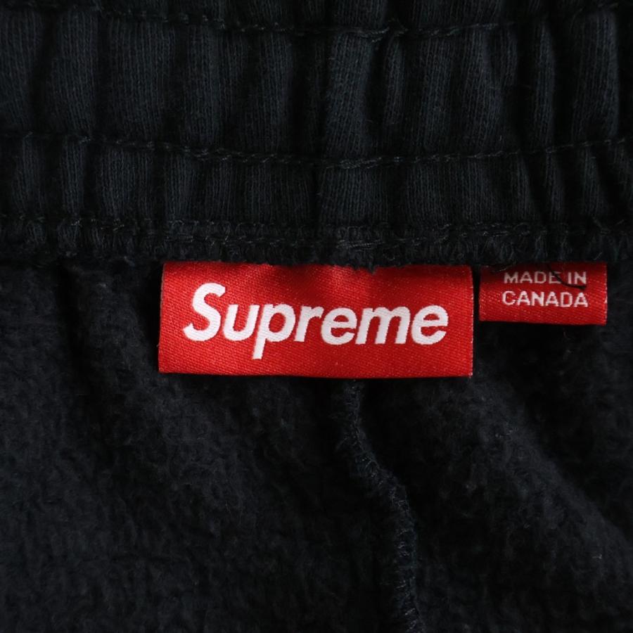 Supreme（シュプリーム） 26SS Small Box Sweatshort スモール
