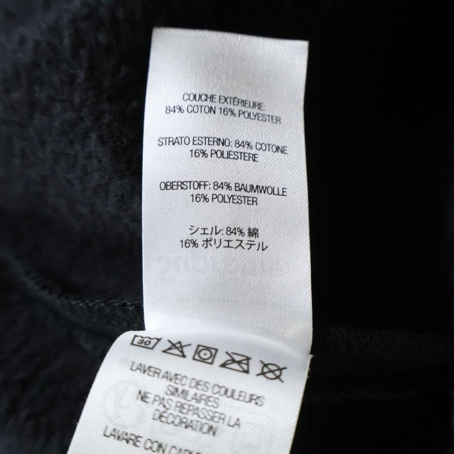 Supreme（シュプリーム） 26SS Small Box Sweatshort スモール