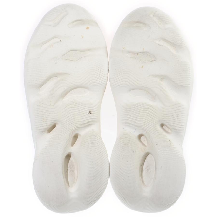  YEEZY FOAM RUNNER イージーフォームランナー adidas（アディダス） YEEZY Foam Runner イージー フォームランナー