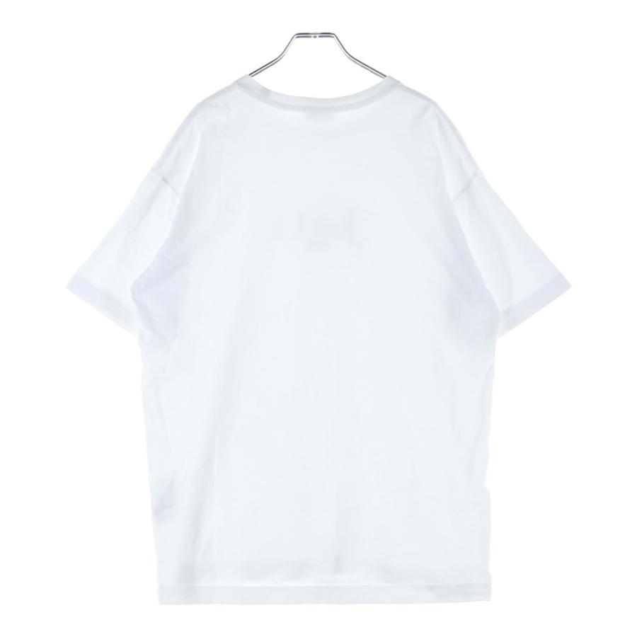 KITH（キス） JUST US ISO 半袖Tシャツ Tシャツ カットソー クルー