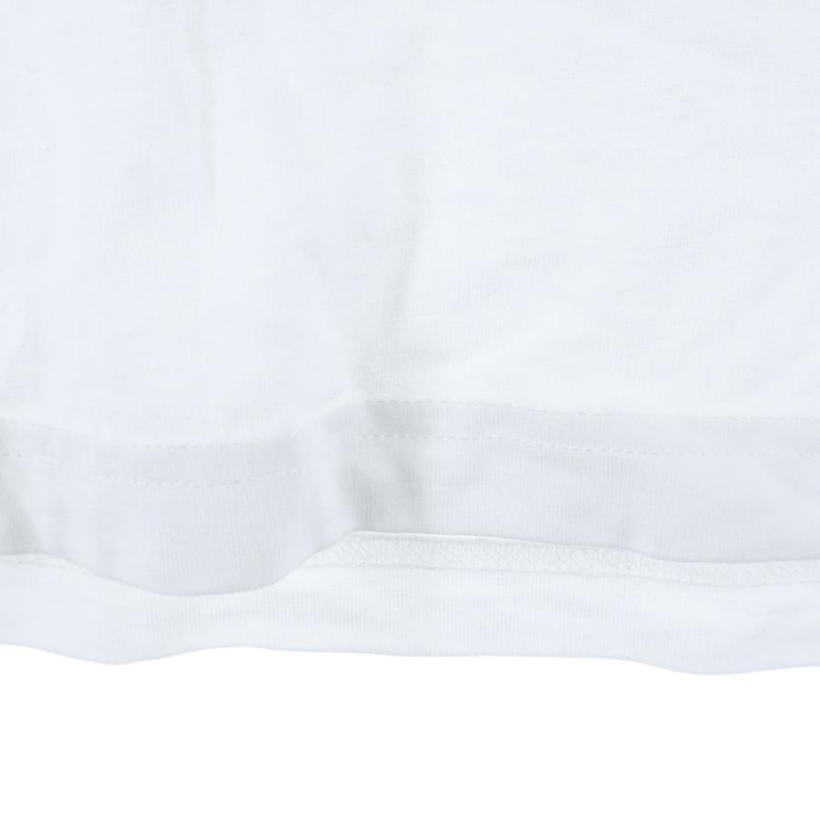 KITH（キス） JUST US ISO 半袖Tシャツ Tシャツ カットソー クルー