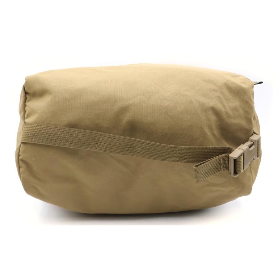 MYSTERY RANCH（ミステリーランチ） USA製 LOAD CELL SHOULDER BAG 