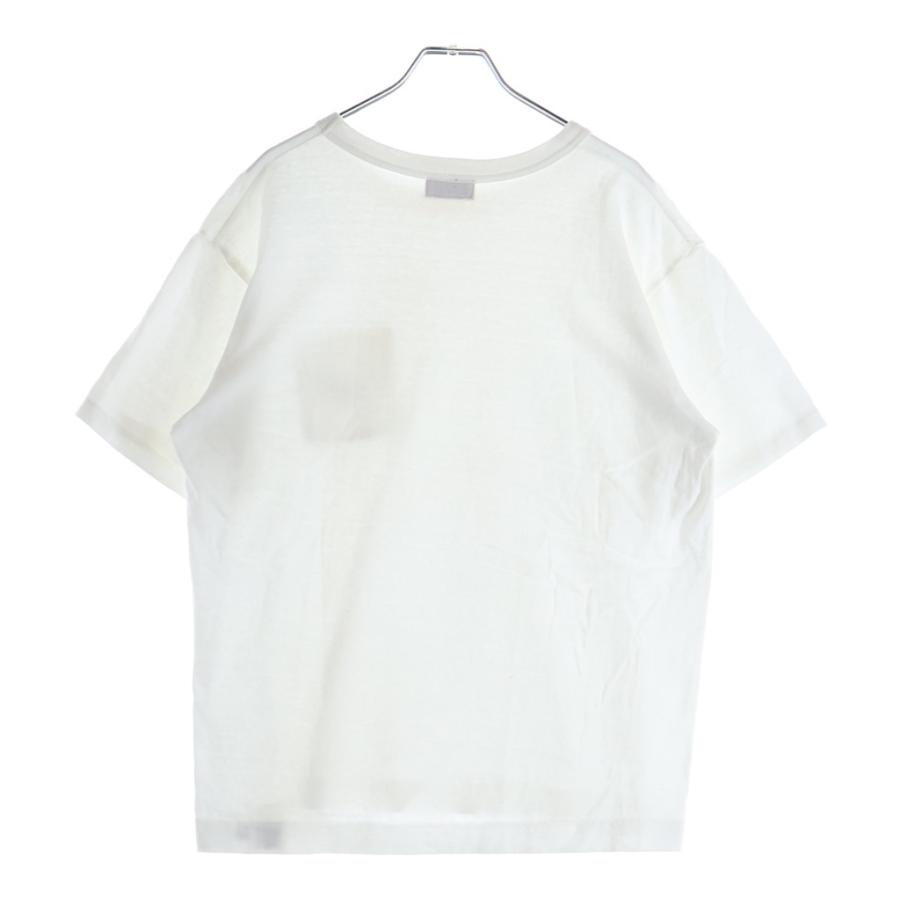 HUMAN MADE（ヒューマンメード） ヒューマンメイド Heart Pocket T