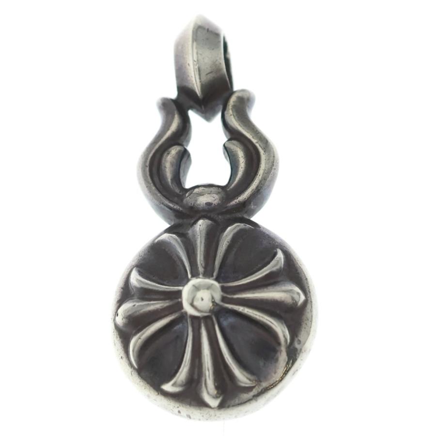 CHROME HEARTS（クロムハーツ） LARGE CROSS BALL ラージクロスボール
