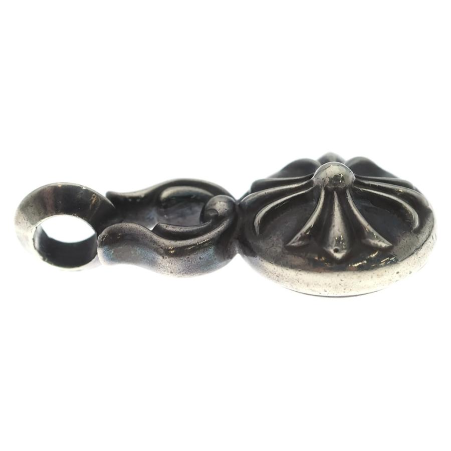 CHROME HEARTS（クロムハーツ） LARGE CROSS BALL ラージクロスボール