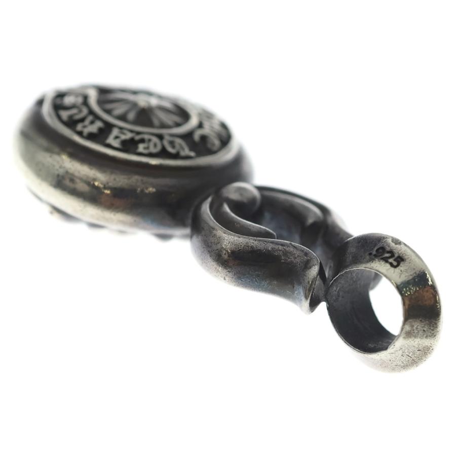 CHROME HEARTS（クロムハーツ） LARGE CROSS BALL ラージクロスボール
