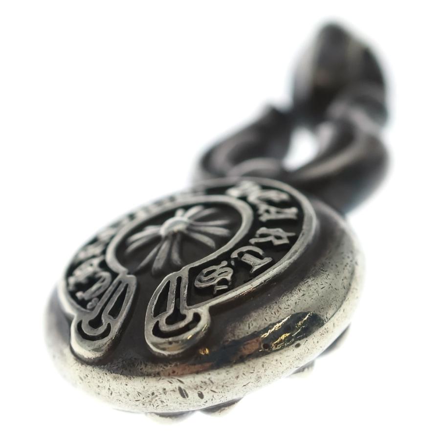 CHROME HEARTS（クロムハーツ） LARGE CROSS BALL ラージクロスボール