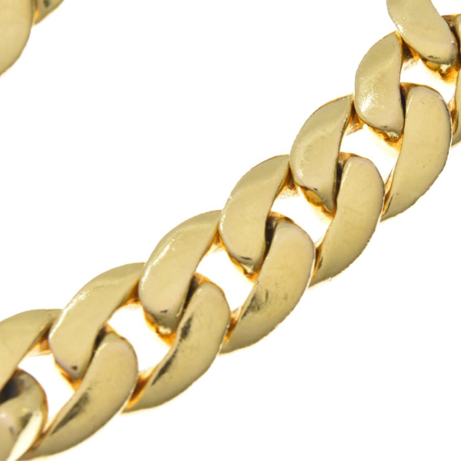 CHROME HEARTS クロムハーツ 22K ベイビー クラシック ボックス CHROME HEARTS クロムハーツ 22K ベイビー クラシック ボックス