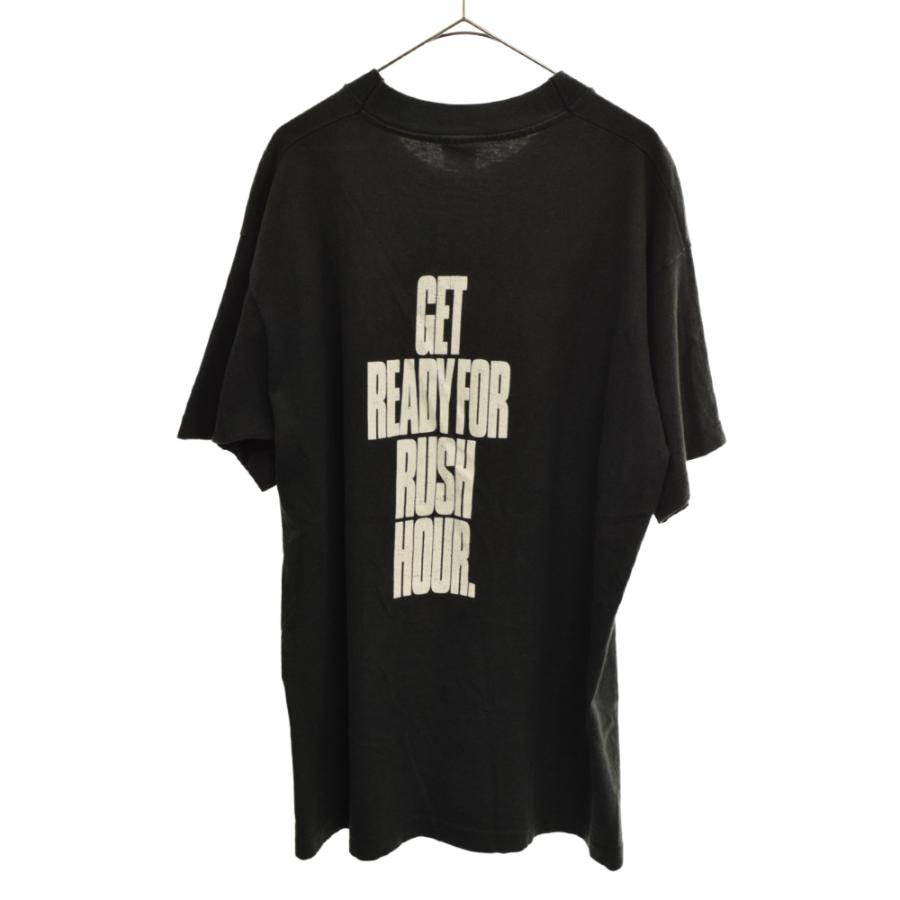 ヴィンテージ 90s スピード ムービーTシャツ 映画 1994年 ヴィンテージ 90s スピード ムービーTシャツ 映画 1994年